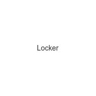 locker