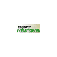 massive-naturmoebel