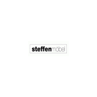 steffen-moebel