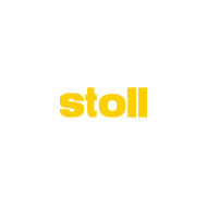 stoll