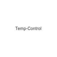 temp-control