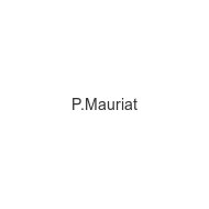 p-mauriat