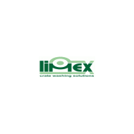 limex