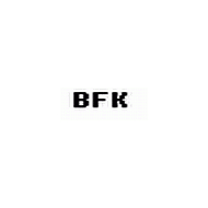 bfk