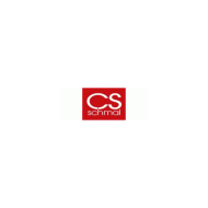 cs-schmal