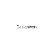 designwerk