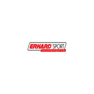 erhard-sport