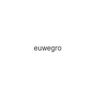euwegro