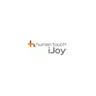 ijoy