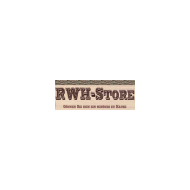 rwh