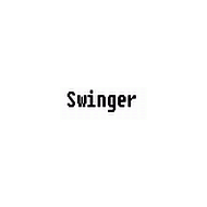 Swinger swinger