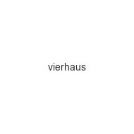 vierhaus