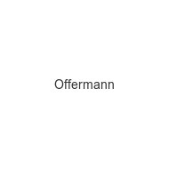 offermann
