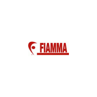 fiamma