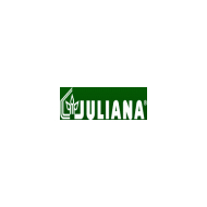 juliana