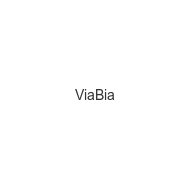 viabia