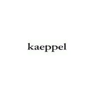 kaeppel
