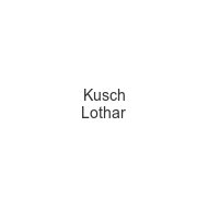 kusch-lothar
