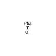 paul-t-mason