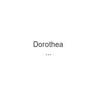 dorothea-karpinski