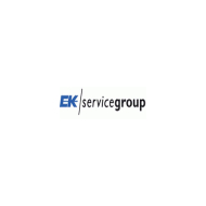 ek-servicegroup