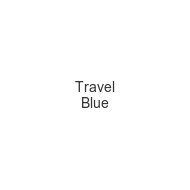 travel-blue