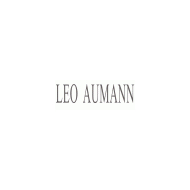 leopold-aumann