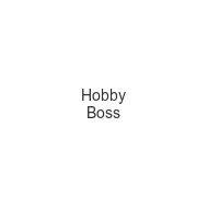 hobby-boss