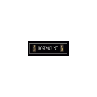 rosemount