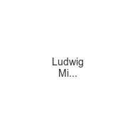ludwig-mies-van-der-rohe