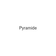pyramide