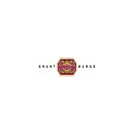 grant-burge
