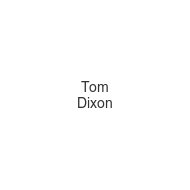 tom-dixon