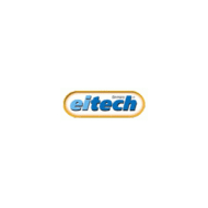 eitech