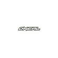 o-neal-twins