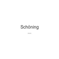 schoening-barbara