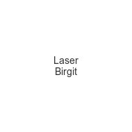 laser-birgit