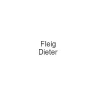 fleig-dieter