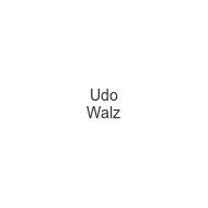 Udo Walz udo-walz