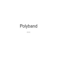 polyband-toppic