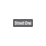 street-one