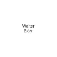 walter-bjoern