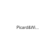 picard-wielpuetz