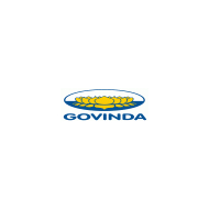 govinda