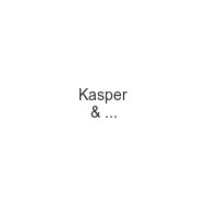 kasper-richte