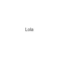 lola