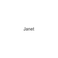 janet