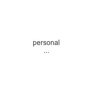 personal-affairs