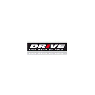drive