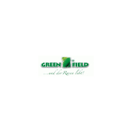 greenfield